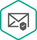 Kaspersky Security для почтовых серверов по подписке